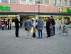13_slient-circle-for-peace-herford_berthold-ofek_20011012 (82KB)